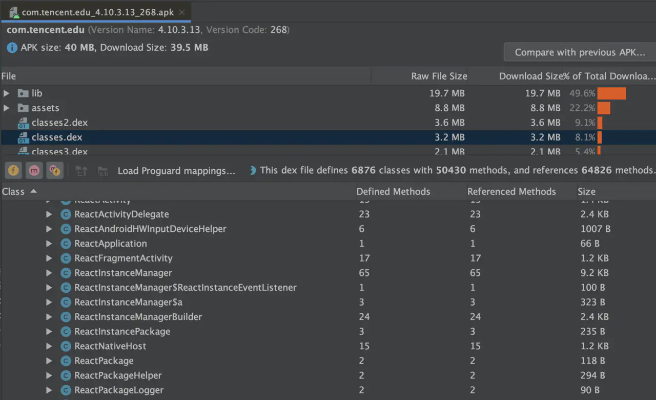 qq的就版本下載,數(shù)據(jù)驅(qū)動計劃解析-3K_v9.350