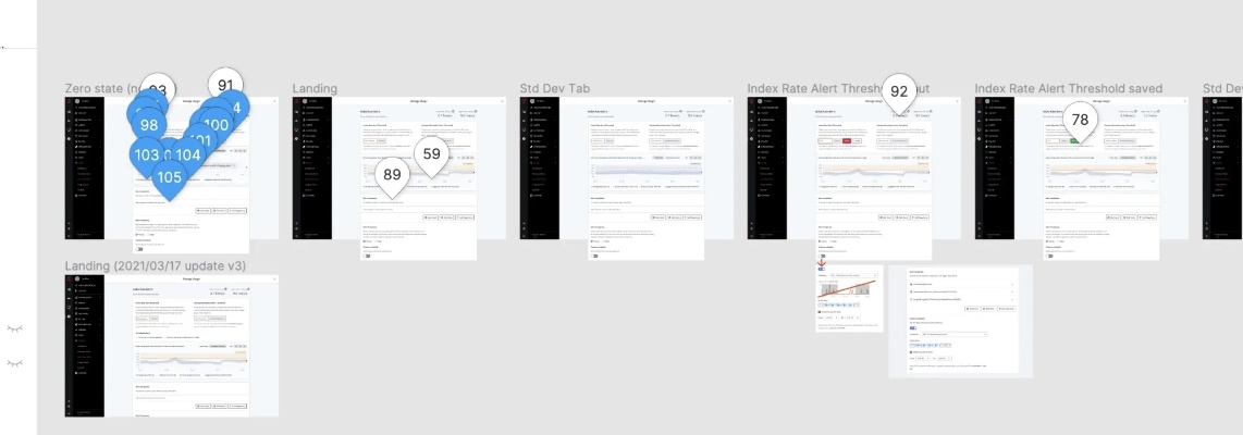 weloop 官方下載,標(biāo)準(zhǔn)化程序評估&amp;AR_v10.333