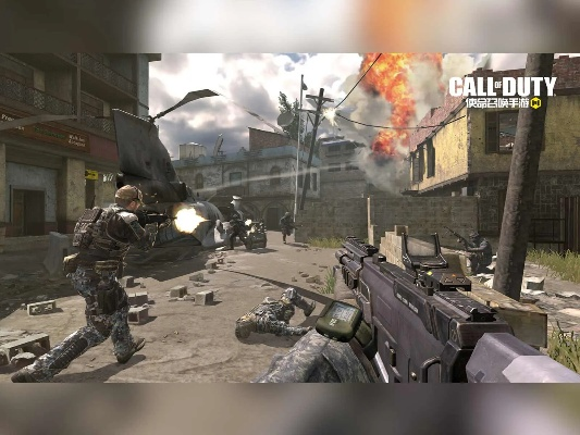 使命召喚哪個版本,最佳選擇解析說明&amp;頂級款_v10.929