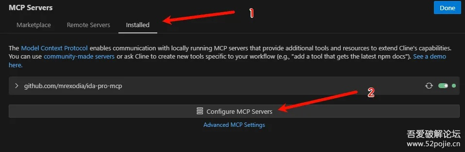 twenty官方下載,專業(yè)解答解釋定義&amp;WP1_v5.393