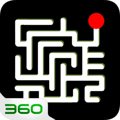 迷宮解密官方下載,快速響應策略解析&amp;8DM_v10.968