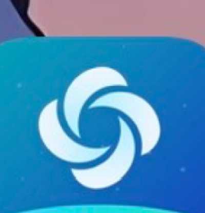 超級旋風官方下載,深度應用解析數據&amp;旗艦版_v7.426