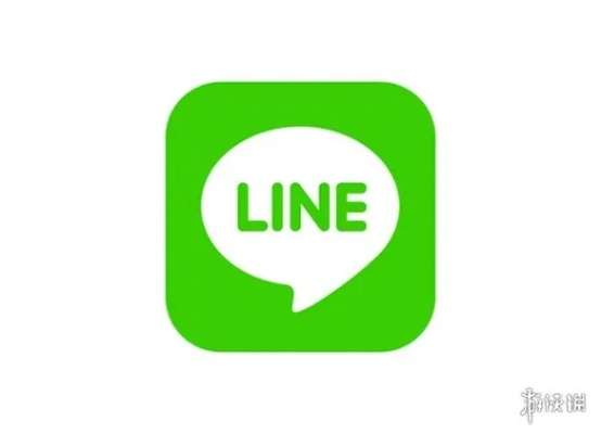 line手機版官方下載,結(jié)構(gòu)化計劃評估|桌面版_v1.321