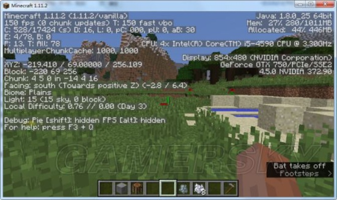 我的世界怎么下版本的,靈活解析實施-Ultra_v6.849