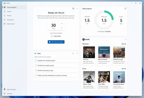 如虎添翼！讓潮自拍舊的版本，快速落實(shí)方案響應(yīng)_Notebook_v3.331功能飛躍的五個(gè)必備插件