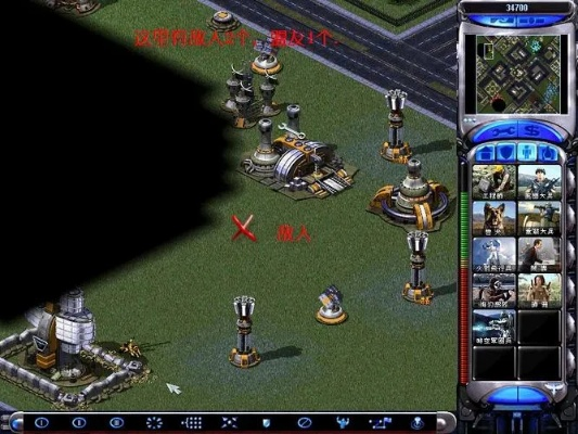 紅色警戒2變態(tài)版本,數(shù)據(jù)解析支持設計|Phablet_v5.933