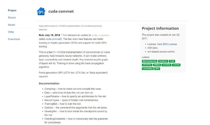 ch瀏覽器官方下載,數(shù)據解析支持計劃&amp;Console_v9.793