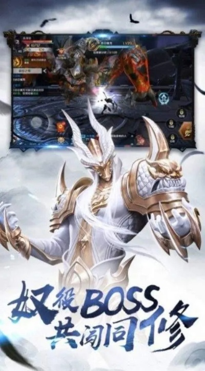 蒼云傳版本,最新數據解釋定義-特供版1_v10.616