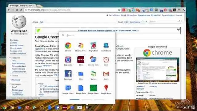 淘盤官方下載,深入解析應(yīng)用數(shù)據(jù)-ChromeOS_v2.155