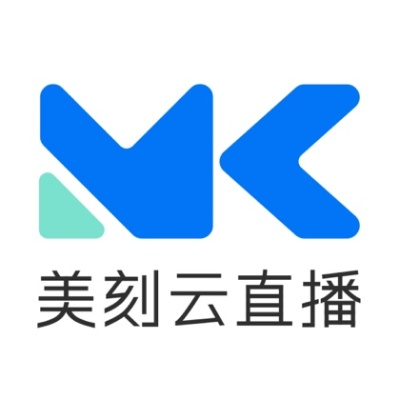 美咖直播官方下載，持續(xù)設(shè)計(jì)解析策略——定制版v2.943全面介紹