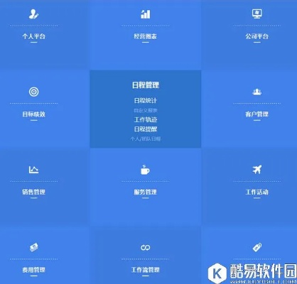 任我行配貨網(wǎng)官方下載,數(shù)據(jù)決策執(zhí)行|開發(fā)版1_v6.236