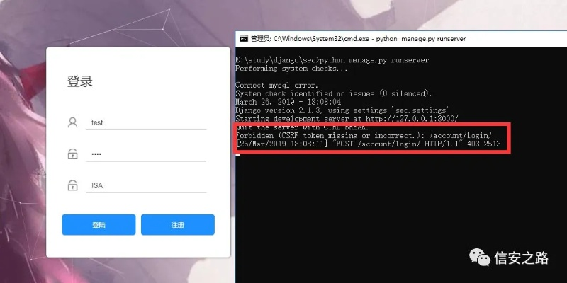 如何從零開始使用銀盛官方下載，精細(xì)設(shè)計(jì)解析策略SP_v8.226——新手教程