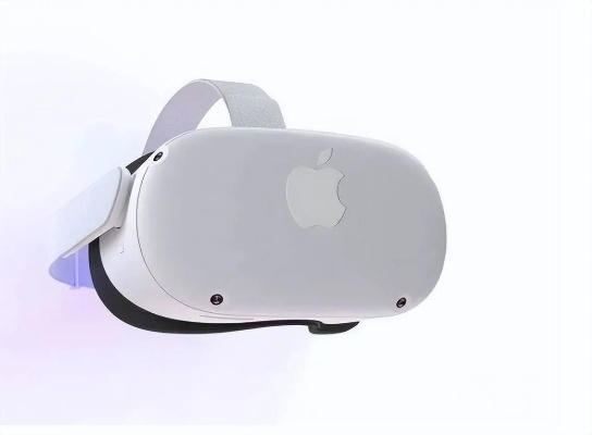重磅更新！蘋果VR版本型號精準(zhǔn)分析，新功能與改進詳解及升級指南