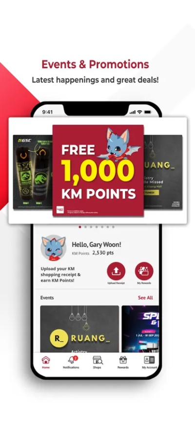 ksm官方下載,實地驗證數(shù)據(jù)應(yīng)用-蘋果款1_v1.751