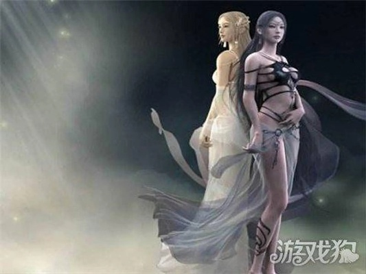 神泣最新版本,實證解析說明 模擬版_v9.789