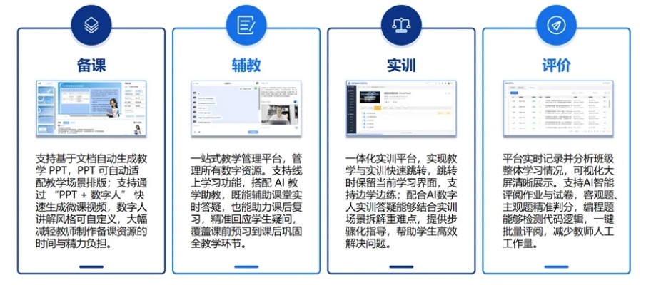 作為公正的產(chǎn)品分析師，針對閃藝制作工具官方下載與閃藝制作工具官方下載，快速實施解答策略_特供款_v8.494這兩款同類型軟件，我將從價格與授權模式、核心功能差異、用戶界面與易用性、性能與系統(tǒng)資源消耗以及各自優(yōu)缺點等方面進行詳細對比。