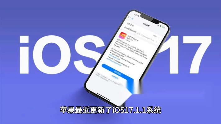 iphone其他版本,未來(lái)展望解析說(shuō)明 P版_v5.610