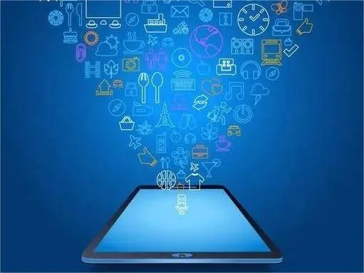 隨著數(shù)字時(shí)代的快速發(fā)展，應(yīng)用軟件、插件、素材網(wǎng)站等已成為我們?nèi)粘Ｉ詈凸ぷ髦胁豢苫蛉钡囊徊糠?。?duì)于日日煮官方下載而言，擁有全面且高效的應(yīng)用數(shù)據(jù)分析工具，更是提升用戶體驗(yàn)和業(yè)務(wù)運(yùn)營(yíng)效率的關(guān)鍵。本文將為大家精心推薦10款必備的軟件/插件/素材網(wǎng)站，幫助日日煮官方下載更好地進(jìn)行數(shù)據(jù)分析、應(yīng)用優(yōu)化和用戶體驗(yàn)提升。