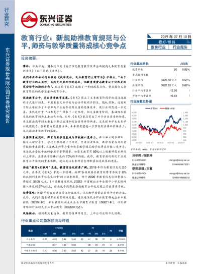 東興證券手機(jī)超強(qiáng)版本,實地數(shù)據(jù)評估解析_6DM_v1.834