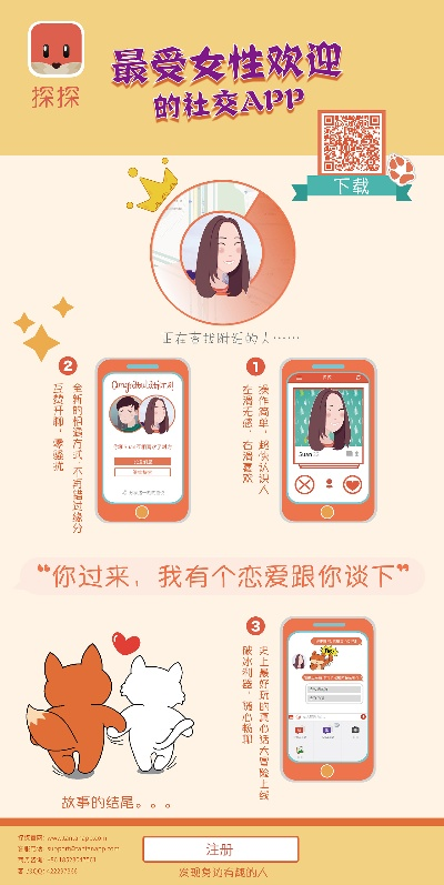 下載探探官方,全面分析解釋定義-桌面版_v10.919