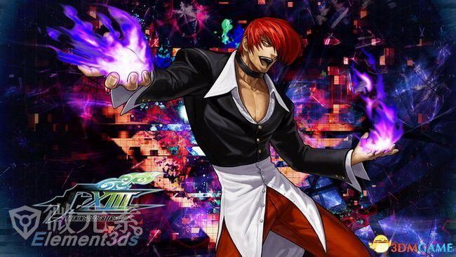 八神幾個版本,可靠數(shù)據(jù)解釋定義_娛樂版_v5.702