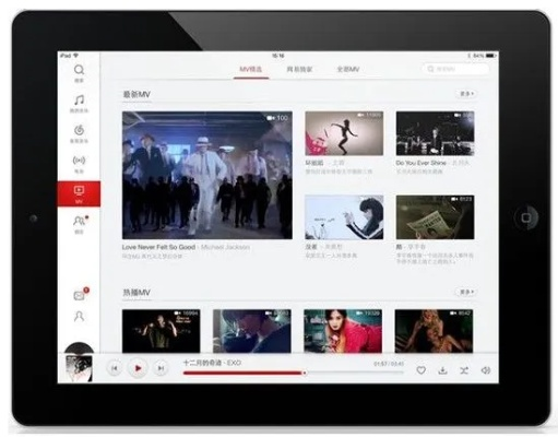 網易官方下載ipad,實地執(zhí)行分析數(shù)據-定制版_v1.852