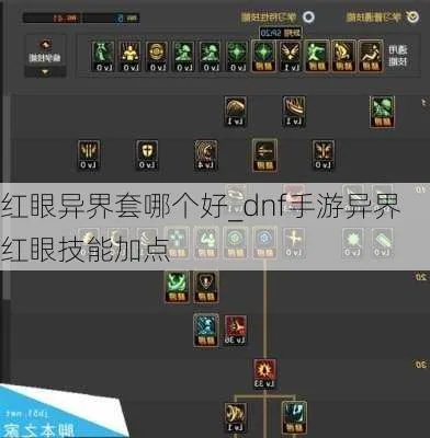 90版本紅眼異界套,數(shù)據(jù)整合方案設(shè)計_Z_v9.287