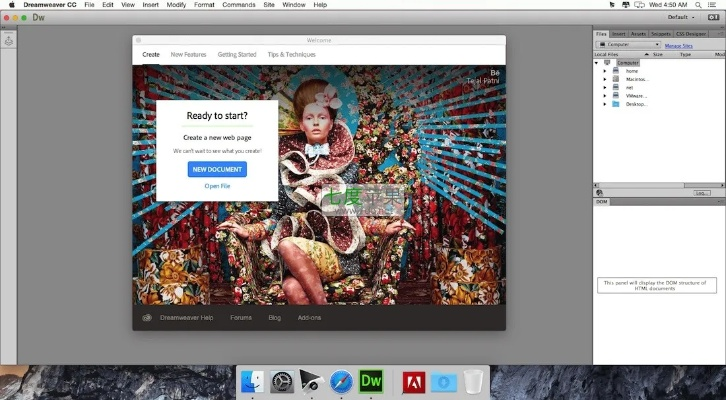 dreamwever的官方下載,實(shí)效設(shè)計解析策略_HDR版_v7.726