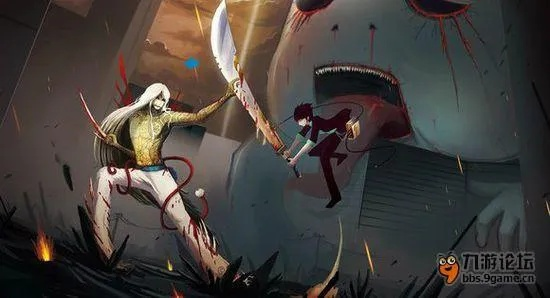 尸兄官方手游下載,可持續(xù)發(fā)展執(zhí)行探索_LE版_v4.605