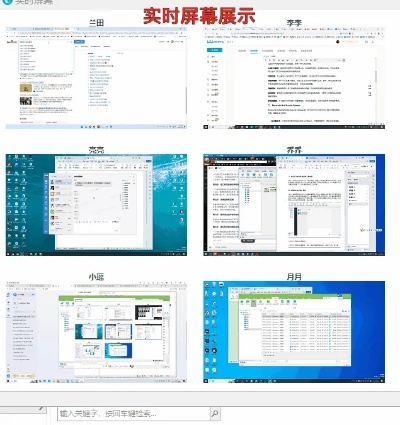 掌握這10招，你也是屏幕錄像官方下載、數(shù)據(jù)設(shè)計驅(qū)動策略_PT_v8.286大神！