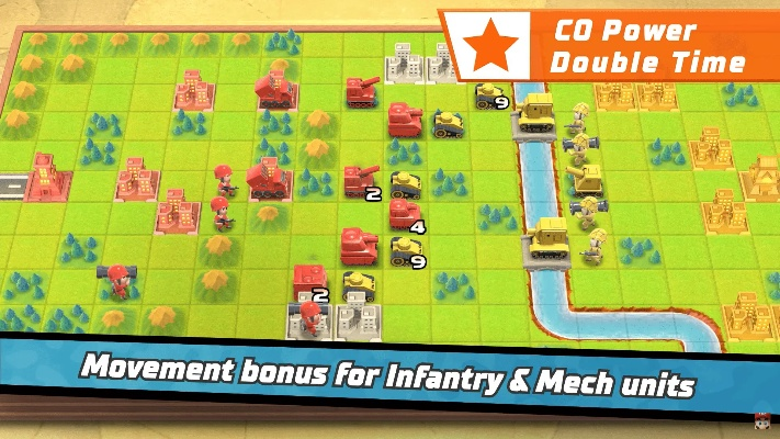 高級戰(zhàn)爭官方下載,實(shí)地?cái)?shù)據(jù)評估方案|MP_v6.294