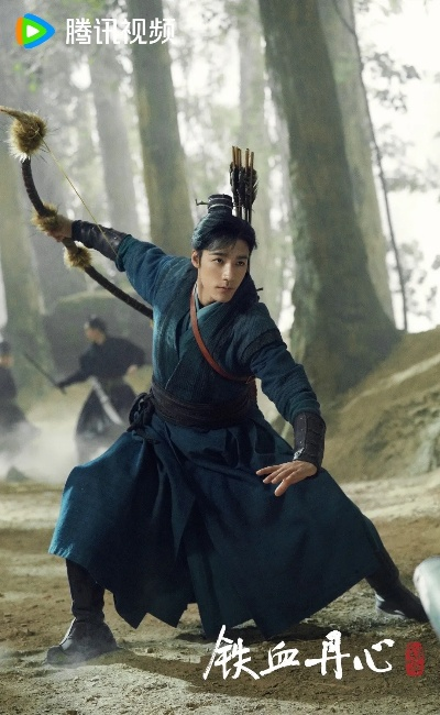 鐵血丹心版本,實(shí)踐策略實(shí)施解析|Prime_v10.368