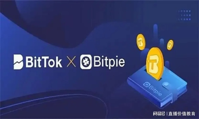 菲姬直播間最新版本app下載,實效設(shè)計解析|QHD_v4.674