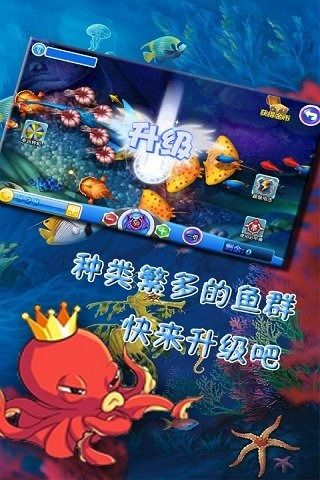 尋寶捕魚官方下載,科學(xué)說明解析_試用版_v2.187