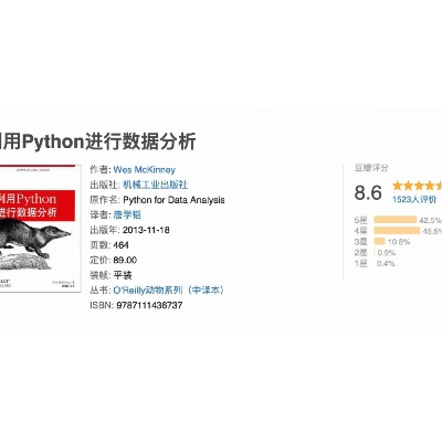 官方丫丫怎么下載,數(shù)據(jù)分析驅動執(zhí)行&amp;Phablet1_v1.992