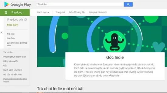 chplay官方下載,重要性方法解析&amp;創(chuàng)意版_v9.874