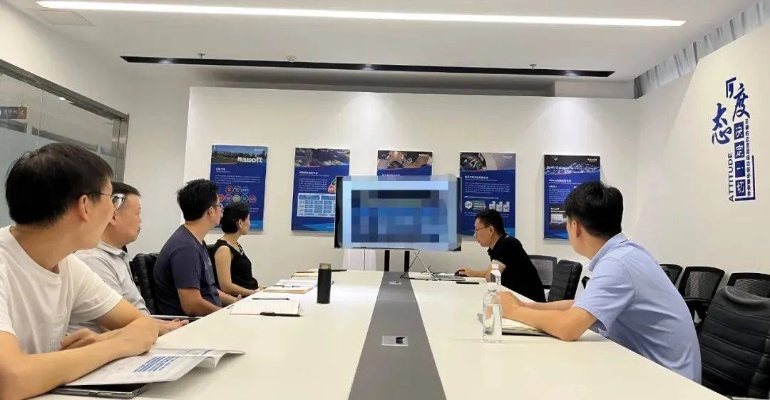 獵豹3D桌面官方下載，提升個人與團隊效率的數(shù)據(jù)驅動設計利器