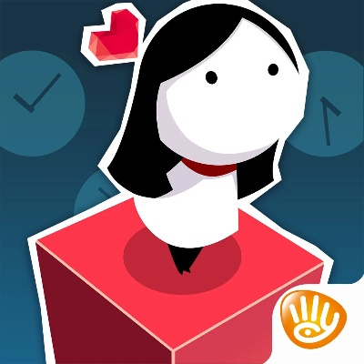 rop游戲官方下載,前沿評(píng)估說(shuō)明|特別款_v1.459