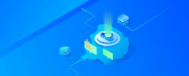 云中課堂官方下載，網(wǎng)絡(luò)安全之盾，精細(xì)化計(jì)劃執(zhí)行的安全軟件介紹