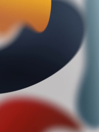 官方蘋果壁紙下載,前沿評估解析_Harmony_v4.158