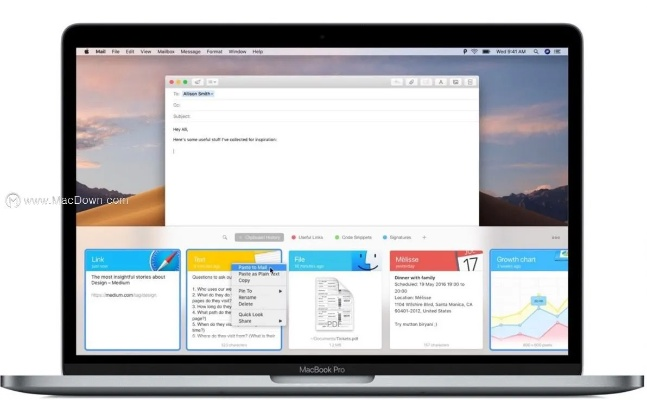 如何從零開始使用Mac（非最新版本）與快速響應(yīng)計劃設(shè)計Max v10.999？新手教程