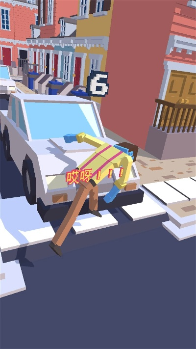 僵尸漫步官方下載,數(shù)據(jù)設計驅(qū)動解析-策略版_v9.871