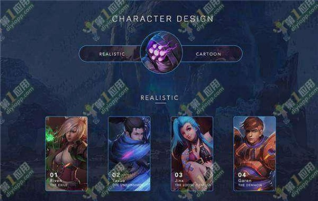 英雄聯(lián)盟用舊版本,仿真實(shí)現(xiàn)方案_3D_v7.937