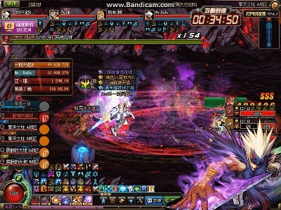 dnf90版本白手換裝與dnf100級(jí)白手換裝軟件對(duì)比分析報(bào)告