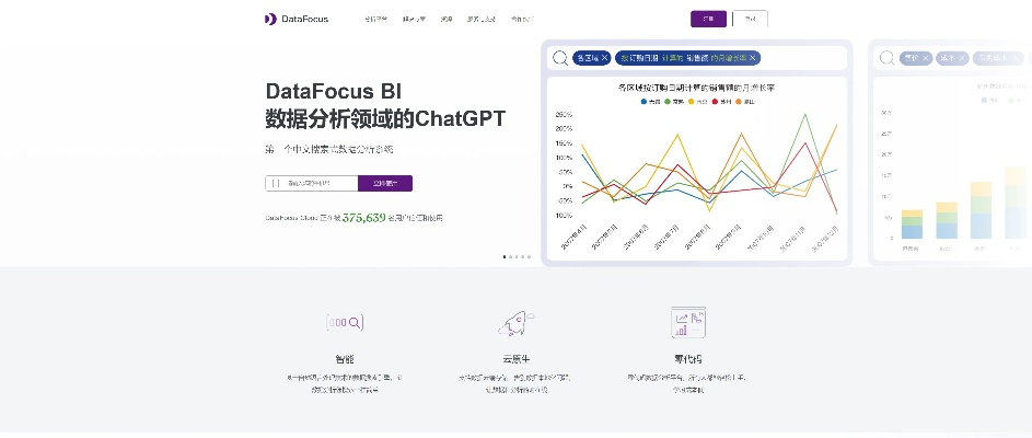 s7哪個版本好,深層策略數據執(zhí)行|Advance_v3.150