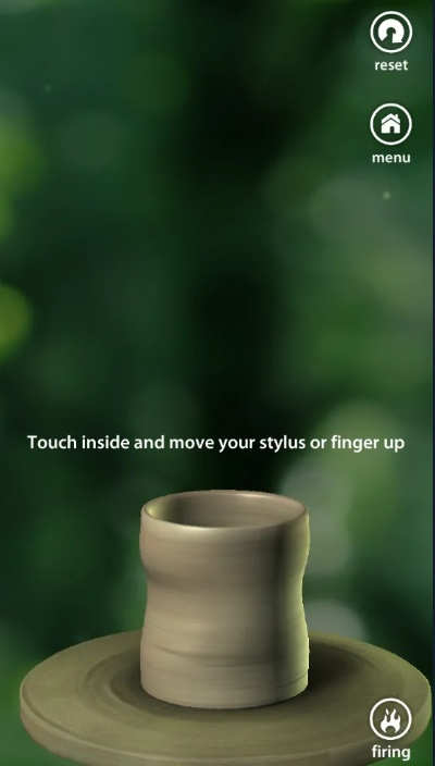 2025年11月16日 第3頁(yè)