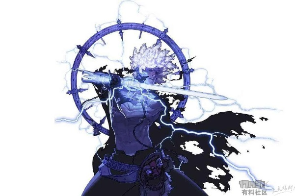 86版本驅(qū)魔,系統(tǒng)化推進(jìn)策略研討_MP_v2.543