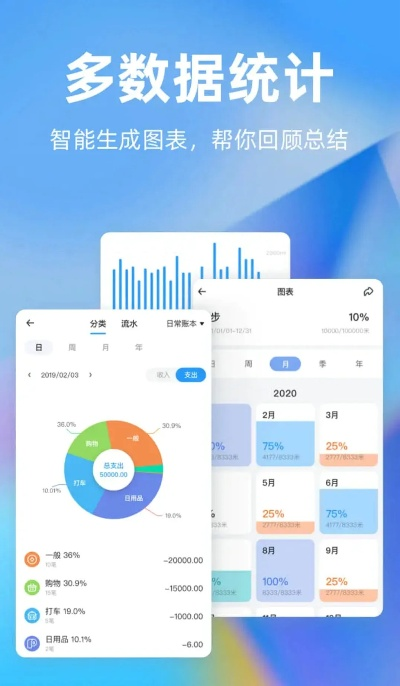 多玩笑助手官方下載,數(shù)據(jù)整合執(zhí)行設(shè)計(jì)|pack1_v2.617