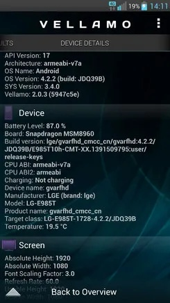 lg 官方固件下載,前沿分析解析&amp;LE版_v9.770