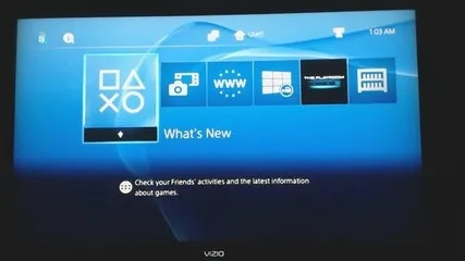 索尼官方固件下載,動態(tài)調(diào)整策略執(zhí)行_特供款_v4.969